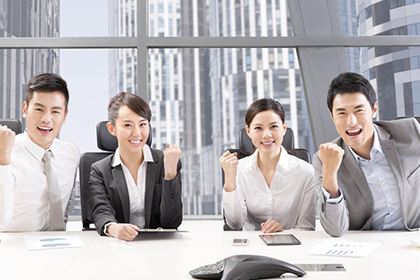 江城要债公司:民间借贷律师费用承担主体解析